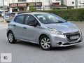 KAYA AUTODAN DÜŞÜK KM OTOMATİK BAYAN ARABASI