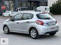 KAYA AUTODAN DÜŞÜK KM OTOMATİK BAYAN ARABASI
