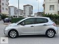 KAYA AUTODAN DÜŞÜK KM OTOMATİK BAYAN ARABASI