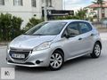 KAYA AUTODAN DÜŞÜK KM OTOMATİK BAYAN ARABASI