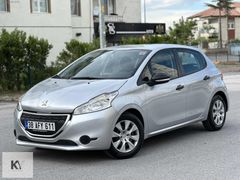 KAYA AUTODAN DÜŞÜK KM OTOMATİK BAYAN ARABASI