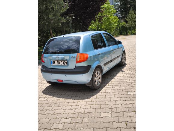 Sahibinden temiz