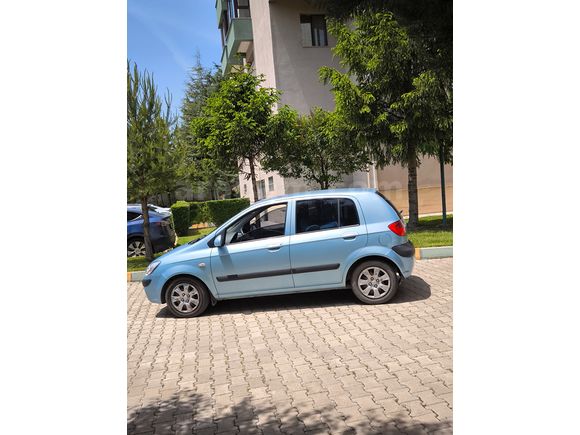 Sahibinden temiz
