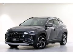 ÖZTORUN OTO - 2023 - HYUNDAI - Tucson 1.6 CRDI 4x4 - Elıte Plus