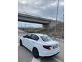 Sahibinden Fiat Egea 1.4 Fire Urban 2021 Model e