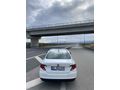 Sahibinden Fiat Egea 1.4 Fire Urban 2021 Model e
