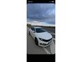 Sahibinden Fiat Egea 1.4 Fire Urban 2021 Model e