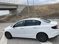 Sahibinden Fiat Egea 1.4 Fire Urban 2021 Model e