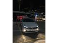 Sahibinden Fiat Egea 1.4 Fire Urban 2021 Model e