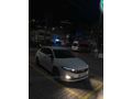 Sahibinden Fiat Egea 1.4 Fire Urban 2021 Model e