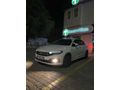 Sahibinden Fiat Egea 1.4 Fire Urban 2021 Model e