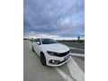 Sahibinden Fiat Egea 1.4 Fire Urban 2021 Model e