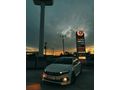 Sahibinden Fiat Egea 1.4 Fire Urban 2021 Model e