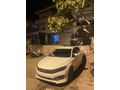 Sahibinden Fiat Egea 1.4 Fire Urban 2021 Model e