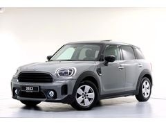 ÖZTORUN OTO - 2022 - MINI - Cooper Countryman 1.5 - Classic
