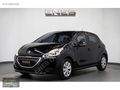 |PEUGEOT 208| DÜŞÜK KM/1.2 VTİ 23.000 ? TAKSİTLE 36 SENETLE VADE