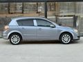OPEL ASTRA 1.6 ENJOY 148.000 KM EMSALSİZ TEMİZLİKTE CAMMM GİBİ
