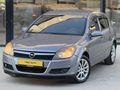 OPEL ASTRA 1.6 ENJOY 148.000 KM EMSALSİZ TEMİZLİKTE CAMMM GİBİ