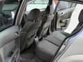 OPEL ASTRA 1.6 ENJOY 148.000 KM EMSALSİZ TEMİZLİKTE CAMMM GİBİ