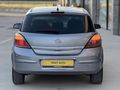 OPEL ASTRA 1.6 ENJOY 148.000 KM EMSALSİZ TEMİZLİKTE CAMMM GİBİ