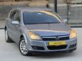 OPEL ASTRA 1.6 ENJOY 148.000 KM EMSALSİZ TEMİZLİKTE CAMMM GİBİ