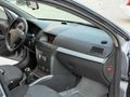 OPEL ASTRA 1.6 ENJOY 148.000 KM EMSALSİZ TEMİZLİKTE CAMMM GİBİ
