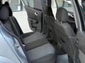 OPEL ASTRA 1.6 ENJOY 148.000 KM EMSALSİZ TEMİZLİKTE CAMMM GİBİ