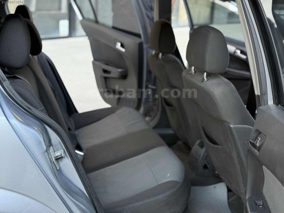OPEL ASTRA 1.6 ENJOY 148.000 KM EMSALSİZ TEMİZLİKTE CAMMM GİBİ