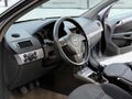 OPEL ASTRA 1.6 ENJOY 148.000 KM EMSALSİZ TEMİZLİKTE CAMMM GİBİ