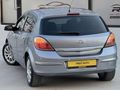 OPEL ASTRA 1.6 ENJOY 148.000 KM EMSALSİZ TEMİZLİKTE CAMMM GİBİ