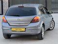 OPEL ASTRA 1.6 ENJOY 148.000 KM EMSALSİZ TEMİZLİKTE CAMMM GİBİ