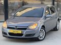 OPEL ASTRA 1.6 ENJOY 148.000 KM EMSALSİZ TEMİZLİKTE CAMMM GİBİ