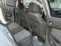 OPEL ASTRA 1.6 ENJOY 148.000 KM EMSALSİZ TEMİZLİKTE CAMMM GİBİ