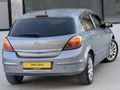 OPEL ASTRA 1.6 ENJOY 148.000 KM EMSALSİZ TEMİZLİKTE CAMMM GİBİ