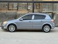 OPEL ASTRA 1.6 ENJOY 148.000 KM EMSALSİZ TEMİZLİKTE CAMMM GİBİ