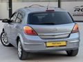 OPEL ASTRA 1.6 ENJOY 148.000 KM EMSALSİZ TEMİZLİKTE CAMMM GİBİ