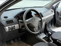 OPEL ASTRA 1.6 ENJOY 148.000 KM EMSALSİZ TEMİZLİKTE CAMMM GİBİ