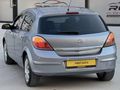 OPEL ASTRA 1.6 ENJOY 148.000 KM EMSALSİZ TEMİZLİKTE CAMMM GİBİ