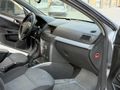OPEL ASTRA 1.6 ENJOY 148.000 KM EMSALSİZ TEMİZLİKTE CAMMM GİBİ