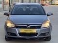 OPEL ASTRA 1.6 ENJOY 148.000 KM EMSALSİZ TEMİZLİKTE CAMMM GİBİ