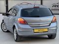OPEL ASTRA 1.6 ENJOY 148.000 KM EMSALSİZ TEMİZLİKTE CAMMM GİBİ