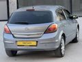 OPEL ASTRA 1.6 ENJOY 148.000 KM EMSALSİZ TEMİZLİKTE CAMMM GİBİ