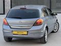 OPEL ASTRA 1.6 ENJOY 148.000 KM EMSALSİZ TEMİZLİKTE CAMMM GİBİ