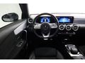 ÖZTORUN OTO - 2018 - MERCEDES A 180 D - AMG