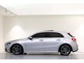 ÖZTORUN OTO - 2018 - MERCEDES A 180 D - AMG