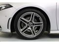 ÖZTORUN OTO - 2018 - MERCEDES A 180 D - AMG
