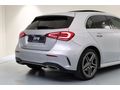 ÖZTORUN OTO - 2018 - MERCEDES A 180 D - AMG