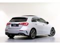 ÖZTORUN OTO - 2018 - MERCEDES A 180 D - AMG