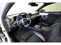 ÖZTORUN OTO - 2018 - MERCEDES A 180 D - AMG