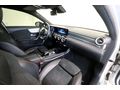 ÖZTORUN OTO - 2018 - MERCEDES A 180 D - AMG